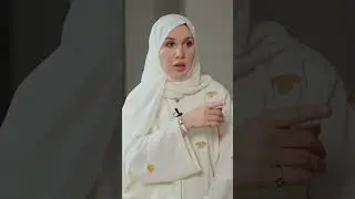 Брак с арабом: тест перед свадьбой