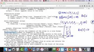 Nov3 PHPForms