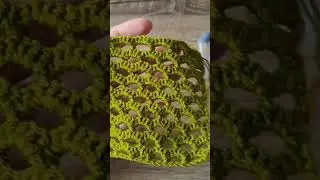 Шикарный узор для жакета ,кардигана