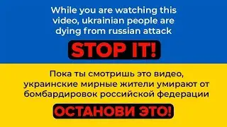 ПРОДАЮ КАНАЛ!