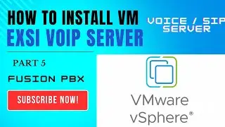 How to create voip server | li PTA | local loop licence voip server | call center | free calling