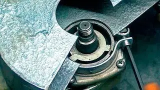 ПОЛЕЗНЫЕ ДЛЯ РАБОТЫ САМОДЕЛКИ СВОИМИ РУКАМИ! Как самому сделать крутые приспособления?