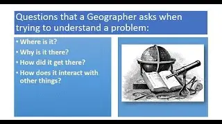 Lecture 1 -  Intro video