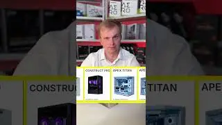 Сколько стоил самый крутой ПК в 2005?