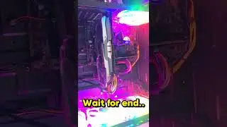 Computer Not Starting & Automatically Restart.. 💻😒 