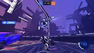 good game dropshot 30 march