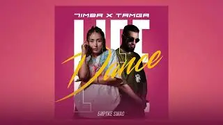 7imba, Tamga - Life Dance