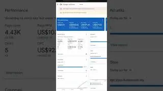 adsense loading,google adsense loading,adsense loading method,google adsense loading method