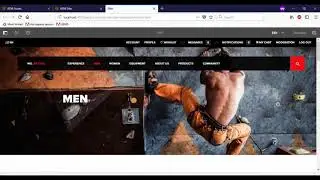 AEM 6.4 Content Fragment Variation Creation