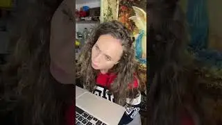 Фильм для взрослых в разном возрасте.