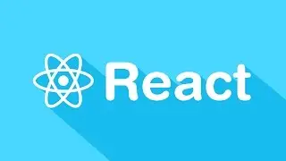 React.js Презентация с голосовым переключением слайдов