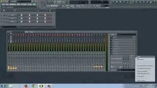 FL Studio Tutorial: How to make Claps/Hats/Snares Wider/Bigger