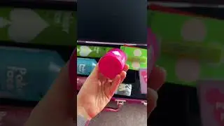 Рассылка для блогеров