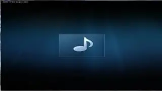 Skillet Герой на русском