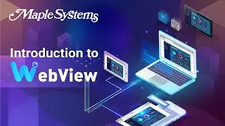 Introduction to WebView