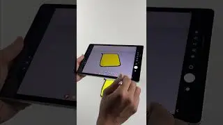 Samsung Galaxy Tab S9 FE Series, Bisa Circle To Search!
