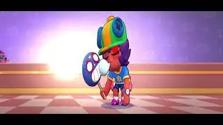 Huge brawl pass opening. Legendary starr drop
