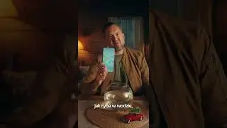 OPPO JAK RYBA W WODZIE