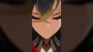 Dehya||Genshin Impact
