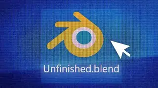 This is Why You Have So Many Unfinished Projects