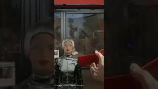 Казалось бы...