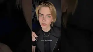 Если свыше вам отвечают, то пора в дурку 