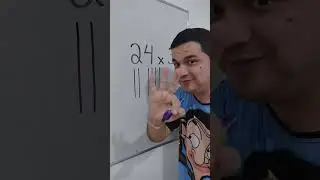 Aprenda com o Mr Bean da Matemática 
