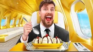 Билет на самолет за 1$ vs $5000,000!