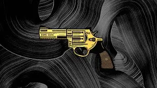 [FREE] Freestyle Type Beat - 