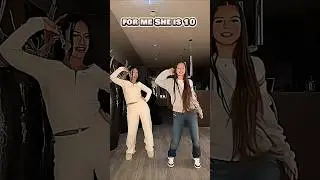 Zahide Dance 😍 | TikTok Mashup 2025 January  
