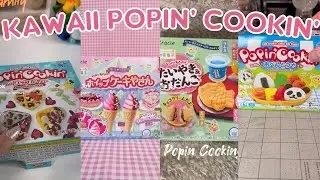 Kawaii Food, Snacks & Drinks 🍫​🍙​🍓​​ | TikTok Compilation