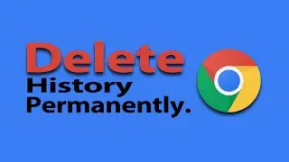 How to delete chrome search history in mobile 2020 {Urdu}