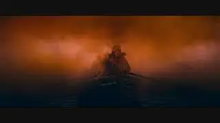 Stalingrad - Official Trailer Music (Music Trailer Version)