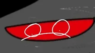 I broke your phone bro[animation]