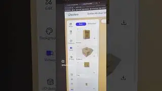 how i create package design 