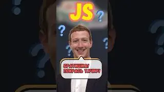 JS основы - Братишь, покрась тачку! 