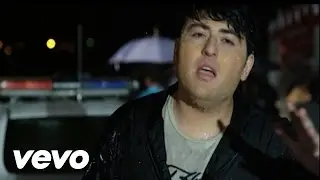 Arman Hovhannisyan - Tariner