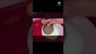 Shorts польный рецепт на канал есть 👍👍
