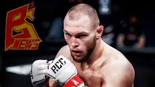 Сергей Билостенный: 