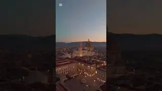 Florence: Tuscany Most Stunning City