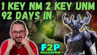 🔥 THIS IS UNBELIEVEABLE 🔥 HELICATH SLOW TUNE F2P GUIDE/UPDATE | RAID SHADOW LEGENDS