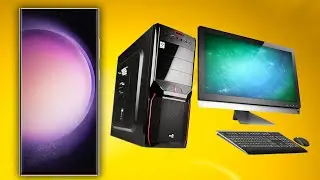 Как передать изображение с телефона на компьютер Windows 11.Как транслировать экран смартфона на ПК