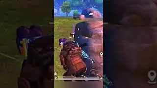 Полное видео на канале 