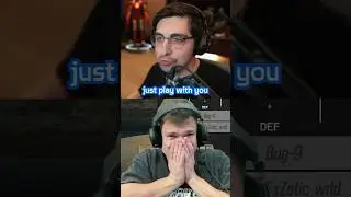 Shroud And Jynxzi Are Just a W Duo