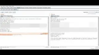 [BugBounty] Blind SQL-injection -  Time Based Blind ($$$$)
