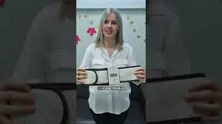 Пояс-мисотимулятор ТК-3 