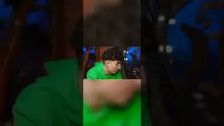 Муд ВЛАД А4 Демотиватор (ХЕ₽НЯ В ЗЕРКАЛЕ🗿) 