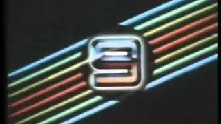 Nine Network ID 1980