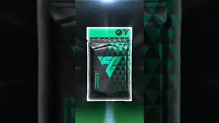 А какую награду выбрал ты в FC MOBILE 24?🤙🔥 