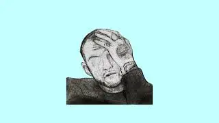 [free] mac miller type beat 